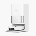 Demeano® X50 Ultra Pro