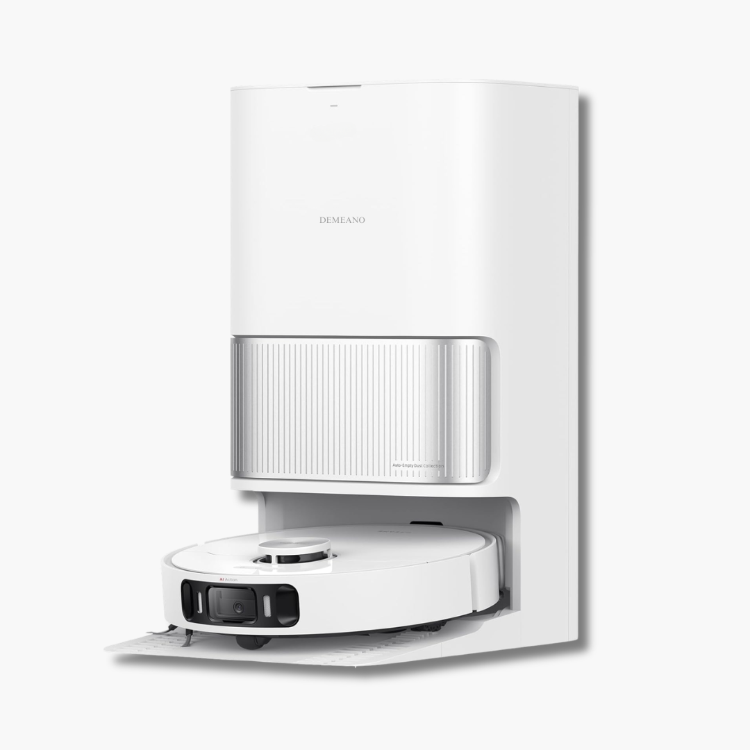 Demeano® X50 Ultra Pro