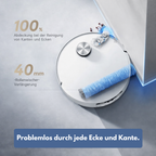 Demeano® X50 Ultra Pro