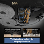 Demeano® X50 Ultra Pro