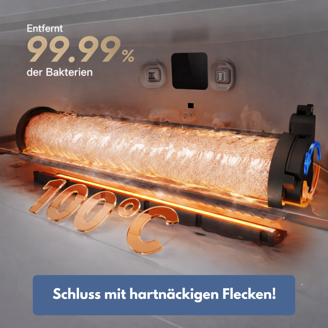 Demeano® X50 Ultra Pro