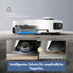 Demeano® X50 Ultra Pro