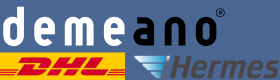Demeano